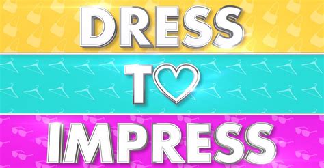 dress to impress watch online.